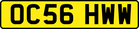 OC56HWW