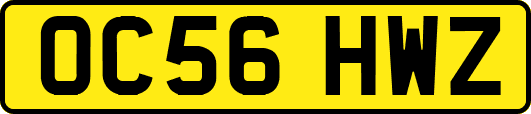 OC56HWZ