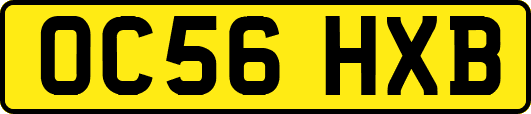OC56HXB