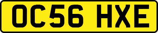 OC56HXE