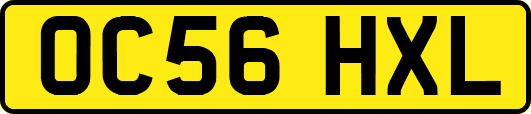 OC56HXL