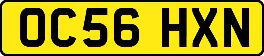 OC56HXN