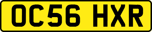 OC56HXR