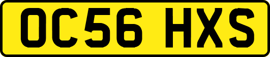 OC56HXS