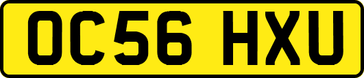 OC56HXU