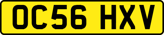 OC56HXV
