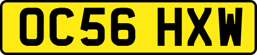 OC56HXW