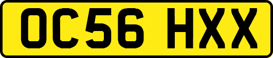 OC56HXX