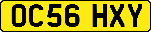 OC56HXY