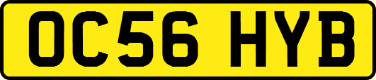 OC56HYB