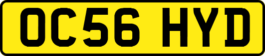 OC56HYD