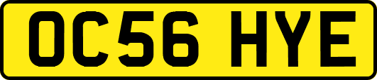 OC56HYE
