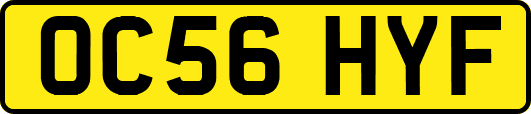 OC56HYF