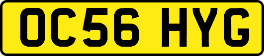 OC56HYG