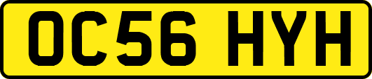 OC56HYH