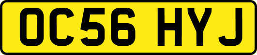 OC56HYJ