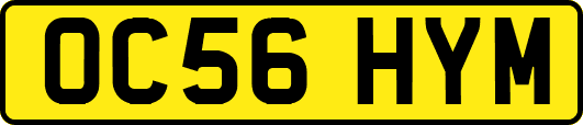 OC56HYM