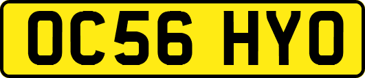 OC56HYO