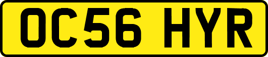 OC56HYR