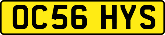 OC56HYS