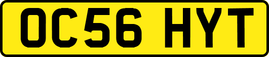 OC56HYT
