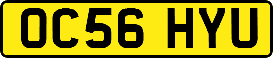 OC56HYU