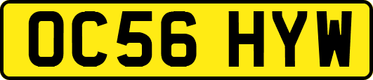 OC56HYW