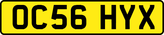 OC56HYX