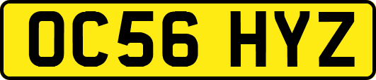 OC56HYZ