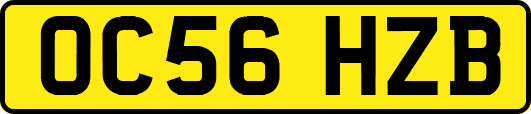OC56HZB