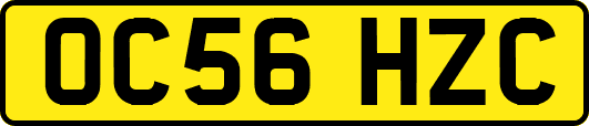 OC56HZC