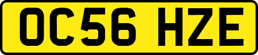 OC56HZE