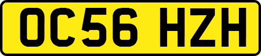 OC56HZH