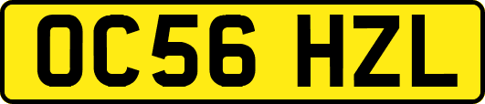OC56HZL