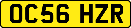 OC56HZR