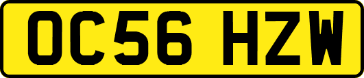 OC56HZW