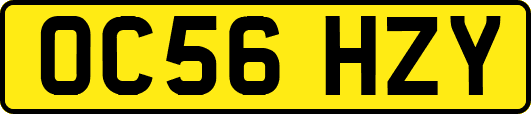 OC56HZY