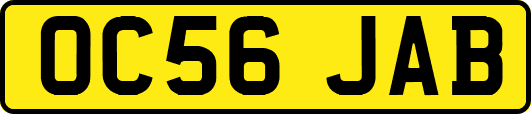 OC56JAB