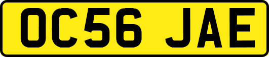 OC56JAE