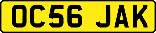 OC56JAK