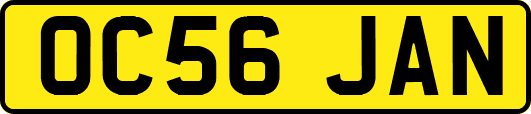 OC56JAN