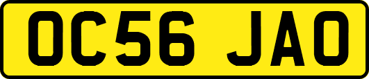 OC56JAO