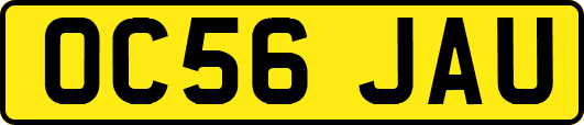 OC56JAU