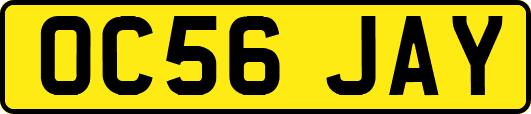 OC56JAY