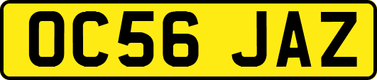 OC56JAZ