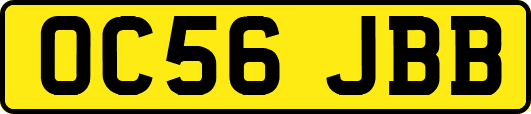 OC56JBB