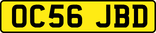 OC56JBD