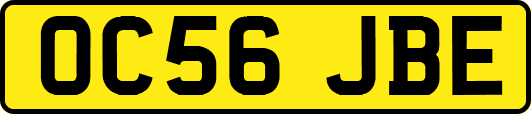 OC56JBE