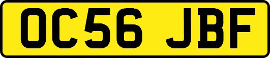 OC56JBF