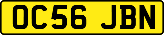 OC56JBN